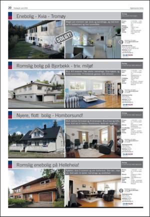 agderposten_sec2-20100608_000_00_00_020.pdf