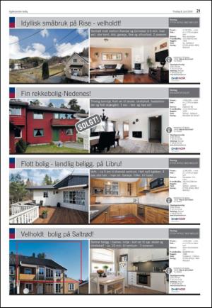 agderposten_sec2-20100608_000_00_00_021.pdf