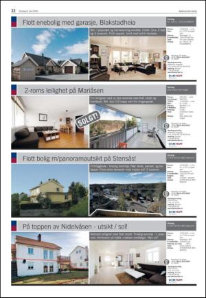 agderposten_sec2-20100608_000_00_00_022.pdf