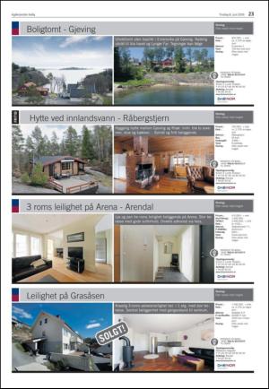 agderposten_sec2-20100608_000_00_00_023.pdf