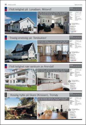 agderposten_sec2-20100608_000_00_00_024.pdf