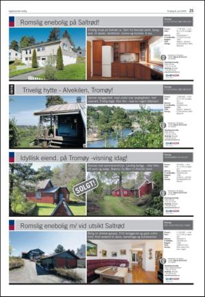 agderposten_sec2-20100608_000_00_00_025.pdf