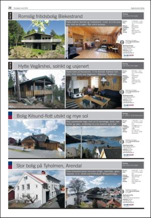 agderposten_sec2-20100608_000_00_00_026.pdf