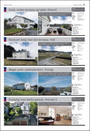 agderposten_sec2-20100608_000_00_00_027.pdf