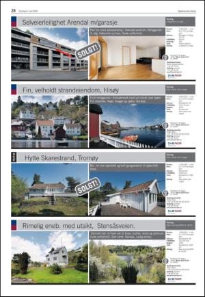 agderposten_sec2-20100608_000_00_00_028.pdf