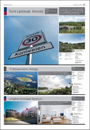 agderposten_sec2-20100608_000_00_00_029.pdf