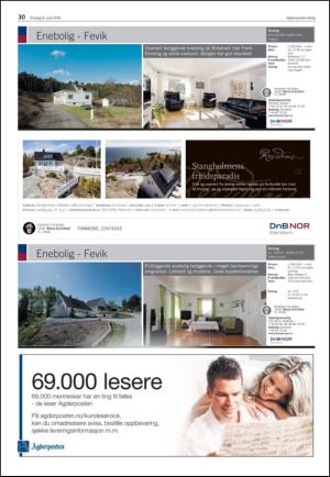 agderposten_sec2-20100608_000_00_00_030.pdf