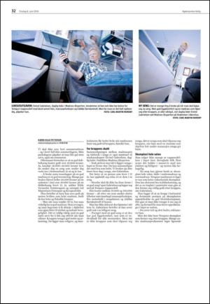 agderposten_sec2-20100608_000_00_00_032.pdf