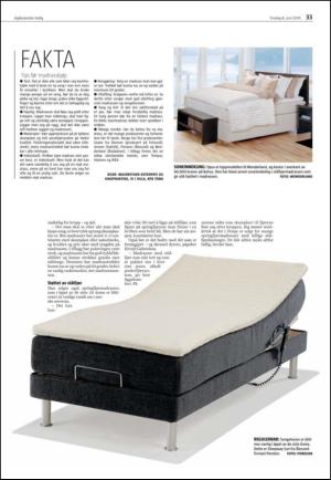 agderposten_sec2-20100608_000_00_00_033.pdf