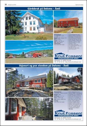 agderposten_sec2-20100608_000_00_00_034.pdf