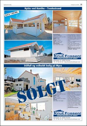 agderposten_sec2-20100608_000_00_00_035.pdf