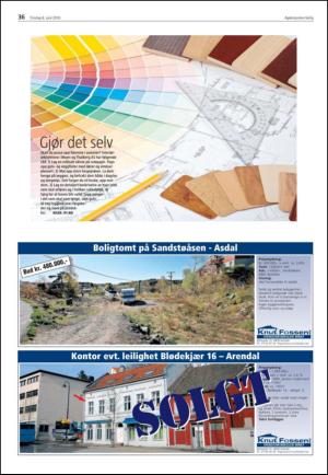 agderposten_sec2-20100608_000_00_00_036.pdf