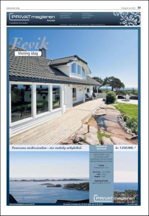 agderposten_sec2-20100608_000_00_00_039.pdf