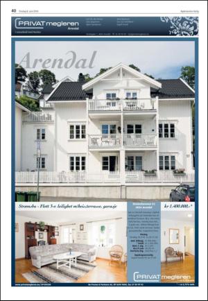 agderposten_sec2-20100608_000_00_00_040.pdf
