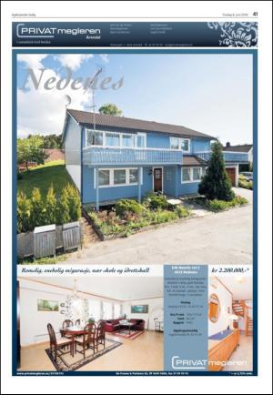 agderposten_sec2-20100608_000_00_00_041.pdf