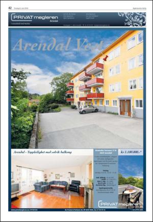 agderposten_sec2-20100608_000_00_00_042.pdf