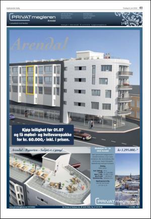 agderposten_sec2-20100608_000_00_00_043.pdf