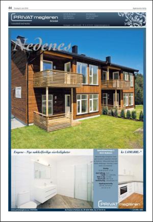 agderposten_sec2-20100608_000_00_00_044.pdf