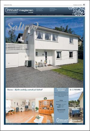 agderposten_sec2-20100608_000_00_00_045.pdf