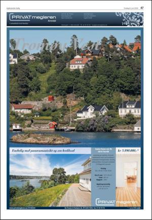 agderposten_sec2-20100608_000_00_00_047.pdf