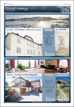 agderposten_sec2-20100608_000_00_00_048.pdf