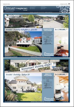 agderposten_sec2-20100608_000_00_00_049.pdf