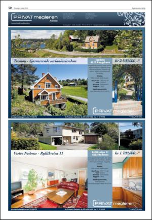 agderposten_sec2-20100608_000_00_00_050.pdf