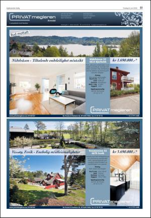 agderposten_sec2-20100608_000_00_00_051.pdf