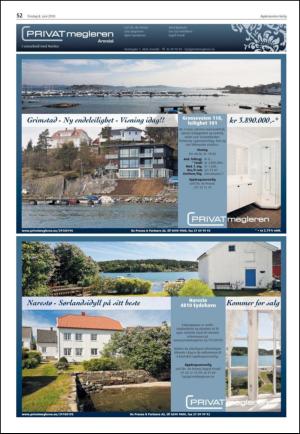 agderposten_sec2-20100608_000_00_00_052.pdf