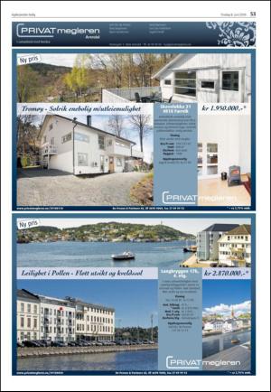 agderposten_sec2-20100608_000_00_00_053.pdf