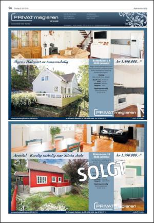 agderposten_sec2-20100608_000_00_00_054.pdf