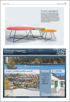 agderposten_sec2-20100608_000_00_00_055.pdf