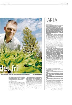 agderposten_sec2-20100608_000_00_00_057.pdf