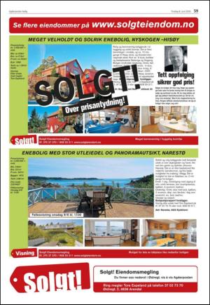 agderposten_sec2-20100608_000_00_00_059.pdf