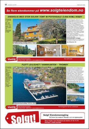 agderposten_sec2-20100608_000_00_00_060.pdf