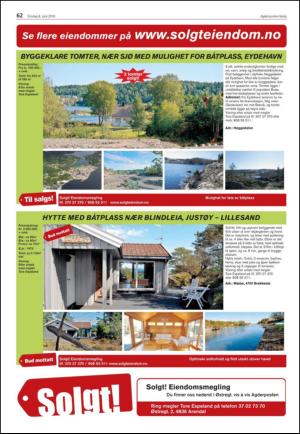 agderposten_sec2-20100608_000_00_00_062.pdf