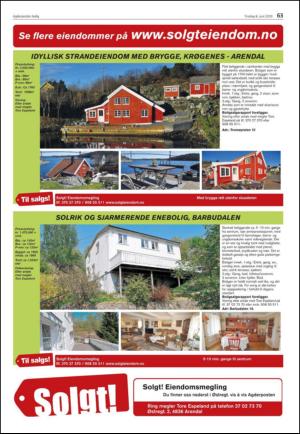 agderposten_sec2-20100608_000_00_00_063.pdf