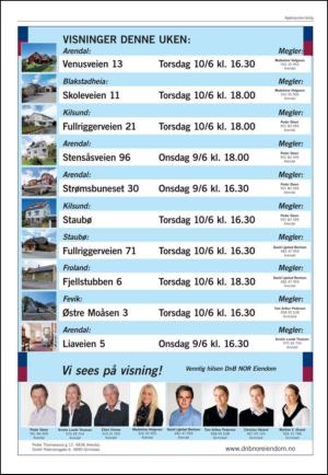 agderposten_sec2-20100608_000_00_00_064.pdf