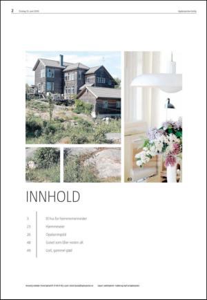 agderposten_sec2-20100615_000_00_00_002.pdf