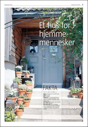 agderposten_sec2-20100615_000_00_00_003.pdf