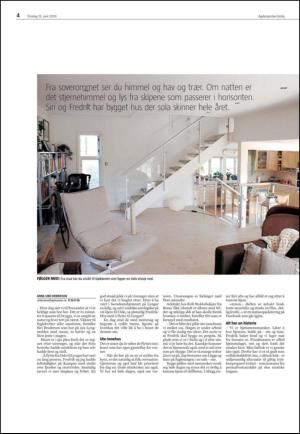 agderposten_sec2-20100615_000_00_00_004.pdf