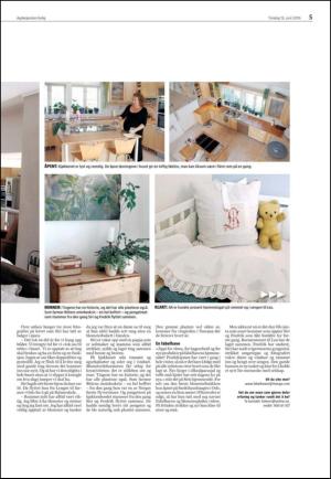 agderposten_sec2-20100615_000_00_00_005.pdf