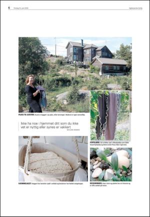 agderposten_sec2-20100615_000_00_00_006.pdf