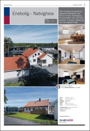 agderposten_sec2-20100615_000_00_00_007.pdf