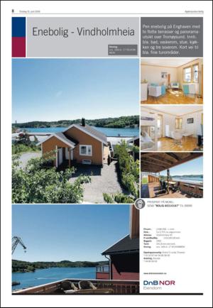 agderposten_sec2-20100615_000_00_00_008.pdf