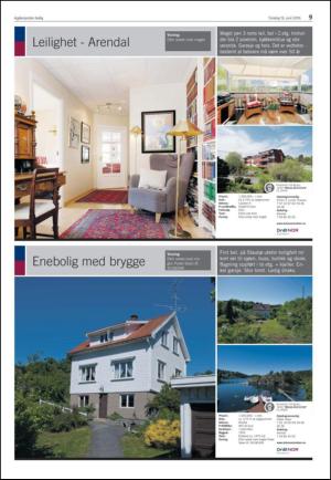 agderposten_sec2-20100615_000_00_00_009.pdf