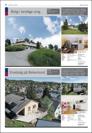 agderposten_sec2-20100615_000_00_00_010.pdf