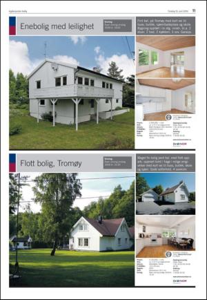 agderposten_sec2-20100615_000_00_00_011.pdf