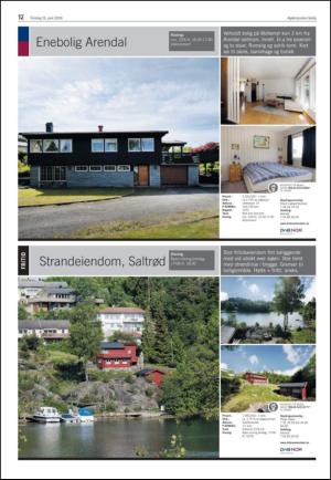 agderposten_sec2-20100615_000_00_00_012.pdf