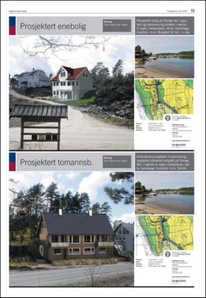 agderposten_sec2-20100615_000_00_00_013.pdf